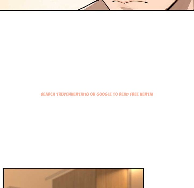 查看漫画拒絕當花瓶 - 第6話 - sayhentaiz.net中的4301588图片