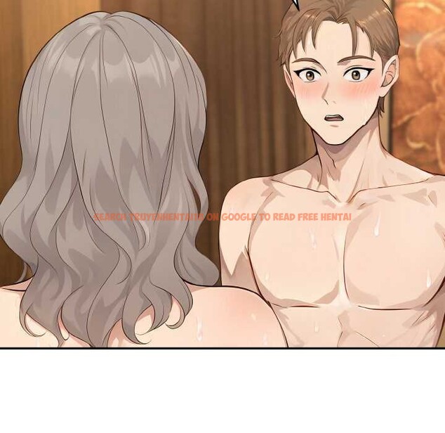 查看漫画拒絕當花瓶 - 第6話 - sayhentaiz.net中的4301591图片