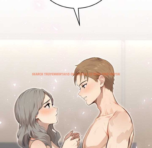 查看漫画拒絕當花瓶 - 第6話 - sayhentaiz.net中的4301602图片