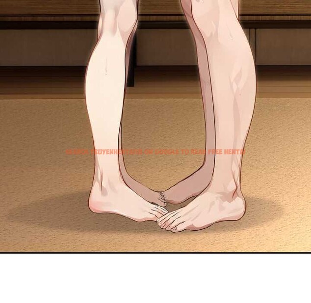 查看漫画拒絕當花瓶 - 第6話 - sayhentaiz.net中的4301604图片