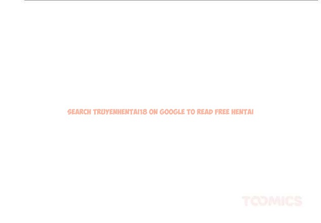 查看漫画拒絕當花瓶 - 第7話 - sayhentaiz.net中的4301607图片