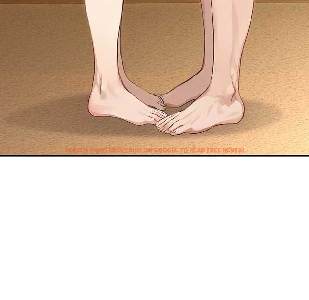 查看漫画拒絕當花瓶 - 第7話 - sayhentaiz.net中的4301611图片