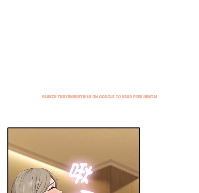 查看漫画拒絕當花瓶 - 第7話 - sayhentaiz.net中的4301617图片