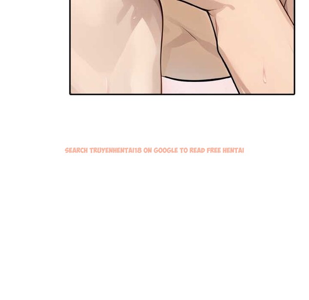 查看漫画拒絕當花瓶 - 第7話 - sayhentaiz.net中的4301620图片