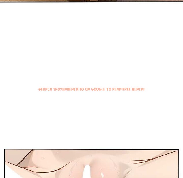 查看漫画拒絕當花瓶 - 第7話 - sayhentaiz.net中的4301626图片