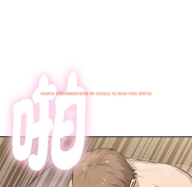 查看漫画拒絕當花瓶 - 第7話 - sayhentaiz.net中的4301628图片