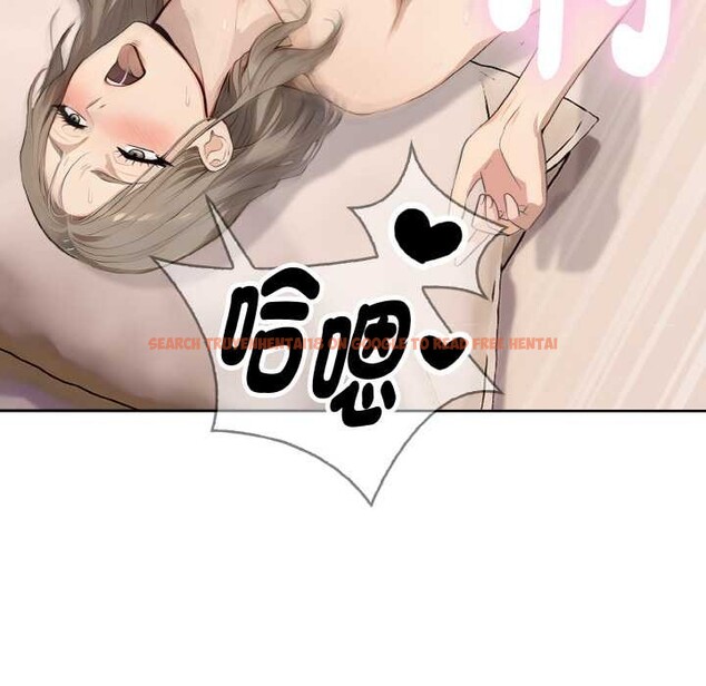 查看漫画拒絕當花瓶 - 第7話 - sayhentaiz.net中的4301630图片
