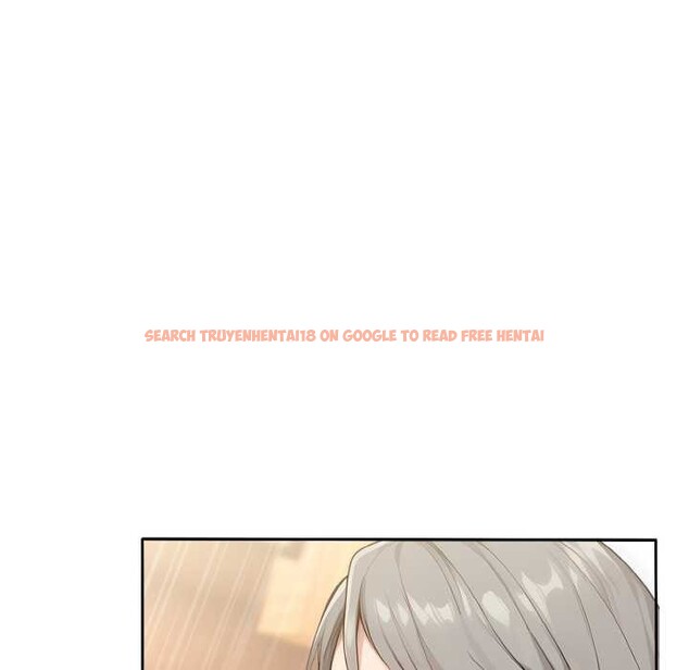 查看漫画拒絕當花瓶 - 第7話 - sayhentaiz.net中的4301633图片