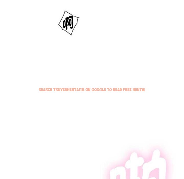 查看漫画拒絕當花瓶 - 第7話 - sayhentaiz.net中的4301635图片