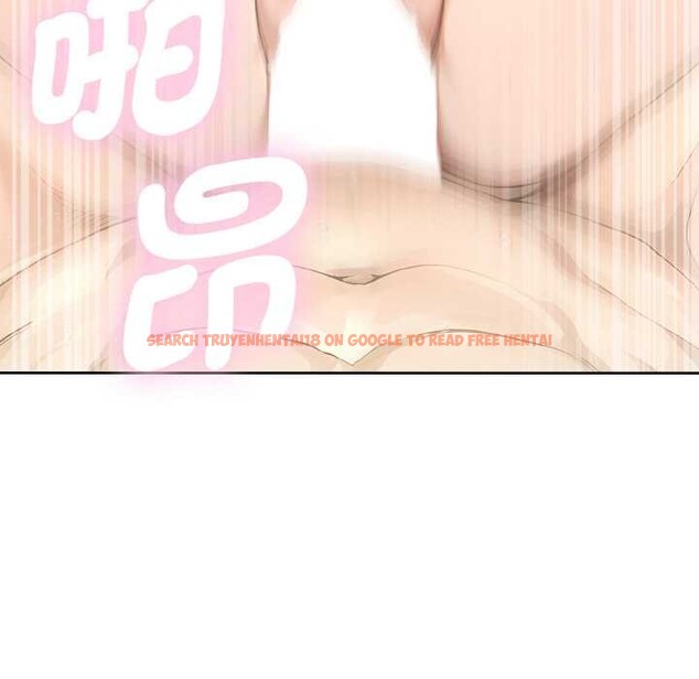 查看漫画拒絕當花瓶 - 第7話 - sayhentaiz.net中的4301637图片