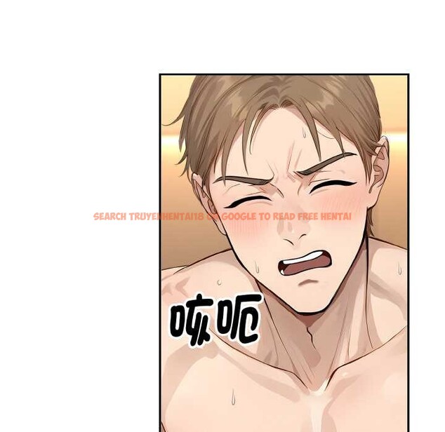 查看漫画拒絕當花瓶 - 第7話 - sayhentaiz.net中的4301638图片