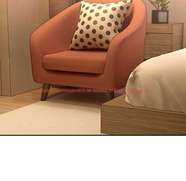 查看漫画拒絕當花瓶 - 第7話 - sayhentaiz.net中的4301645图片