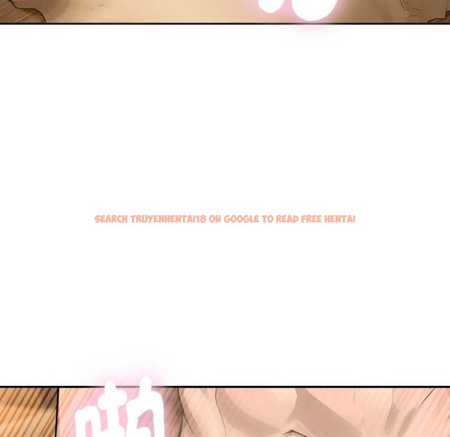 查看漫画拒絕當花瓶 - 第7話 - sayhentaiz.net中的4301648图片