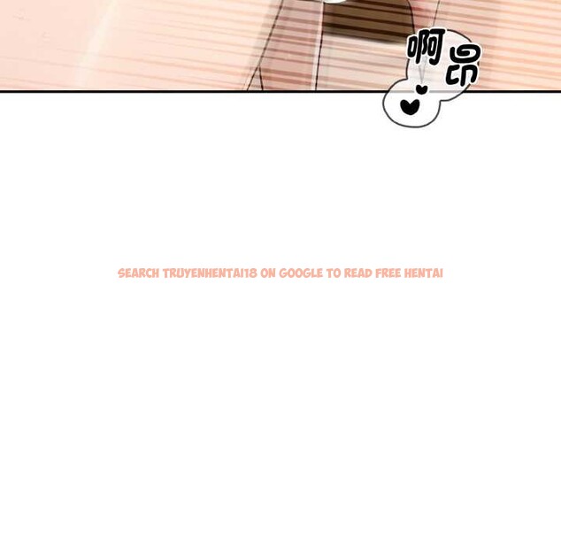 查看漫画拒絕當花瓶 - 第7話 - sayhentaiz.net中的4301653图片