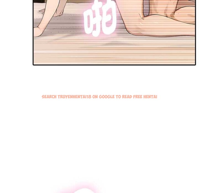 查看漫画拒絕當花瓶 - 第7話 - sayhentaiz.net中的4301655图片