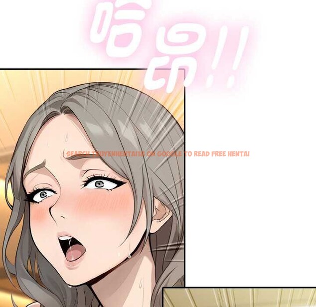 查看漫画拒絕當花瓶 - 第7話 - sayhentaiz.net中的4301656图片