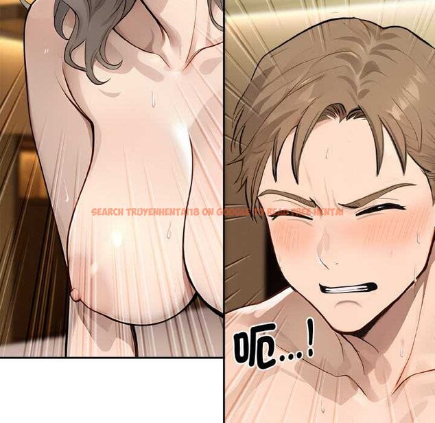 查看漫画拒絕當花瓶 - 第7話 - sayhentaiz.net中的4301657图片