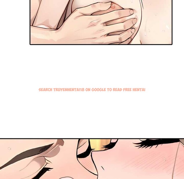 查看漫画拒絕當花瓶 - 第7話 - sayhentaiz.net中的4301665图片