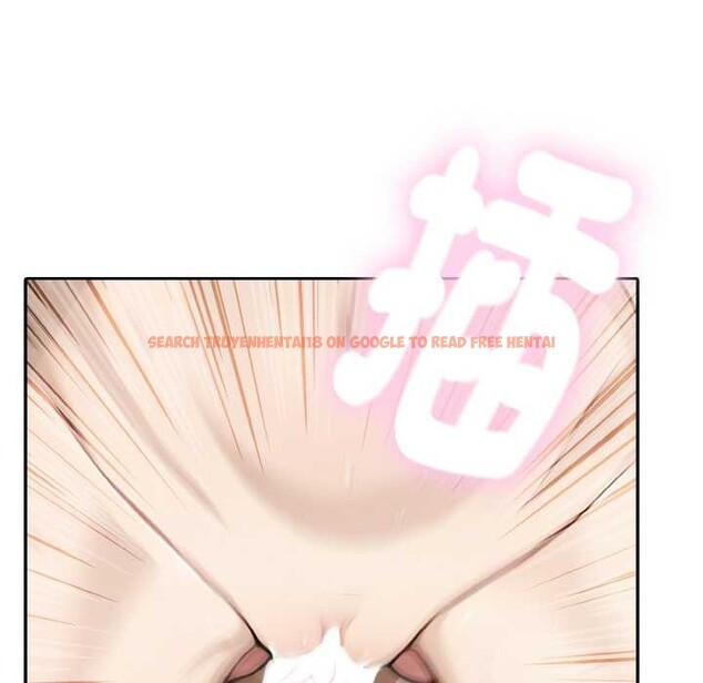 查看漫画拒絕當花瓶 - 第7話 - sayhentaiz.net中的4301667图片