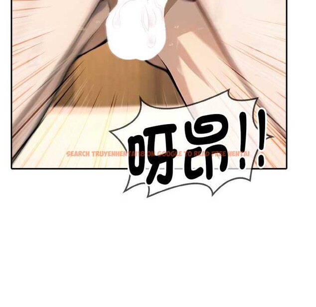 查看漫画拒絕當花瓶 - 第7話 - sayhentaiz.net中的4301668图片