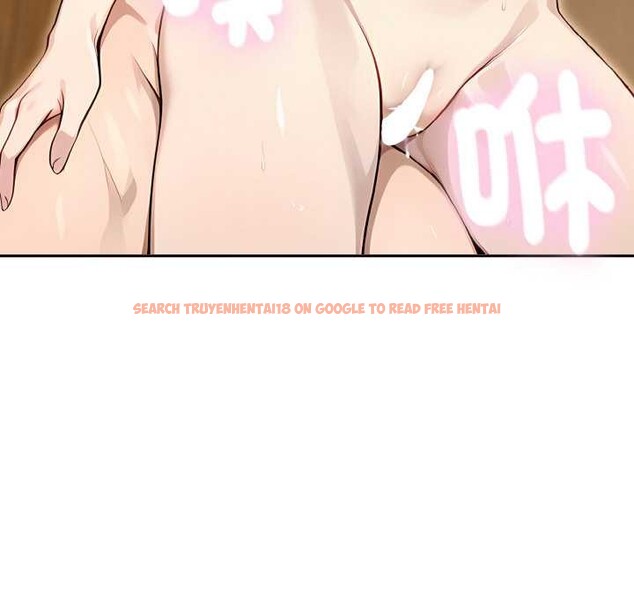 查看漫画拒絕當花瓶 - 第7話 - sayhentaiz.net中的4301671图片