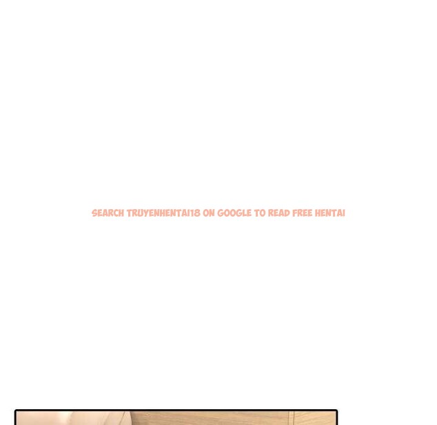 查看漫画拒絕當花瓶 - 第7話 - sayhentaiz.net中的4301679图片