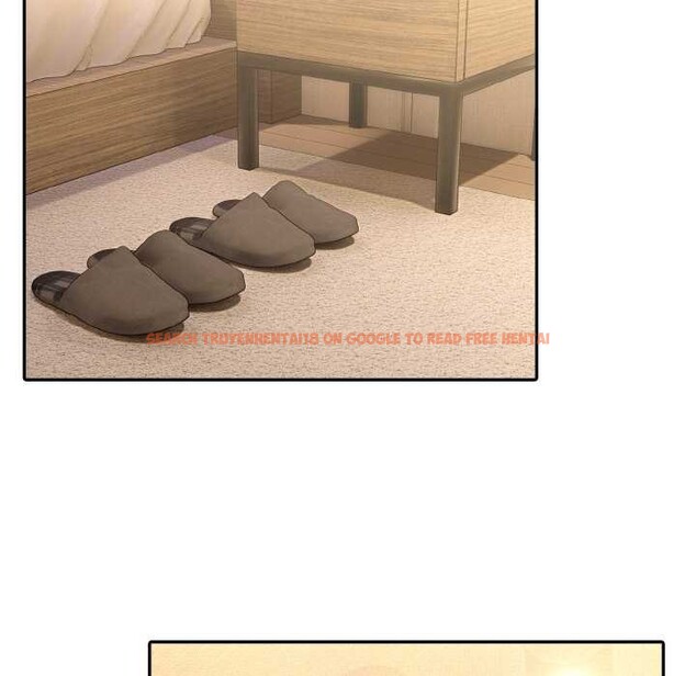 查看漫画拒絕當花瓶 - 第7話 - sayhentaiz.net中的4301680图片