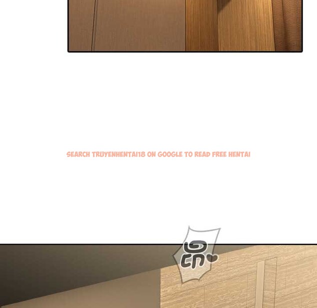 查看漫画拒絕當花瓶 - 第7話 - sayhentaiz.net中的4301682图片