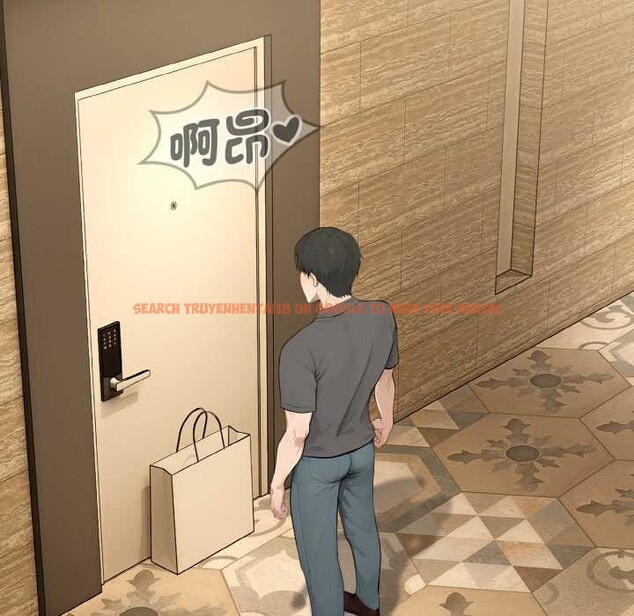 查看漫画拒絕當花瓶 - 第7話 - sayhentaiz.net中的4301683图片