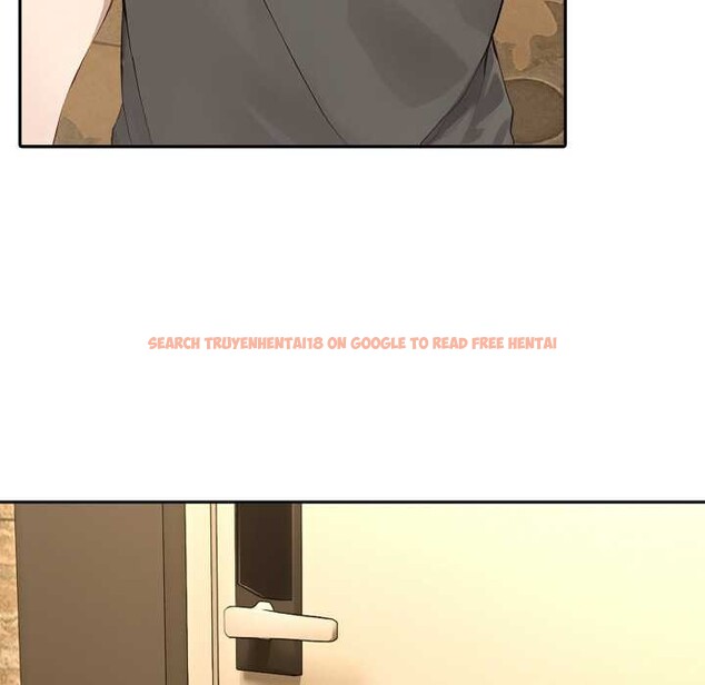 查看漫画拒絕當花瓶 - 第7話 - sayhentaiz.net中的4301686图片