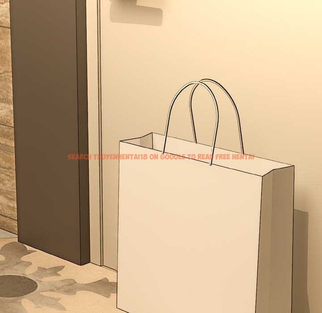 查看漫画拒絕當花瓶 - 第7話 - sayhentaiz.net中的4301687图片