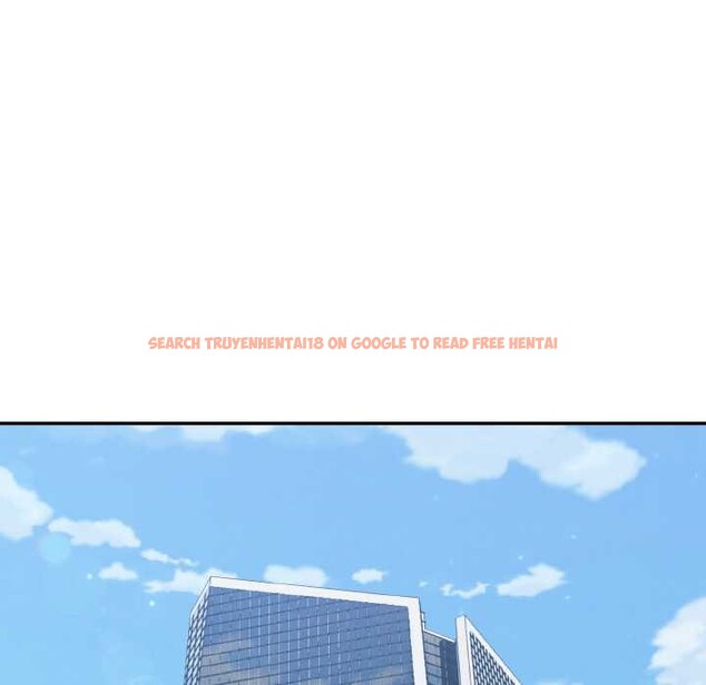 查看漫画拒絕當花瓶 - 第7話 - sayhentaiz.net中的4301689图片