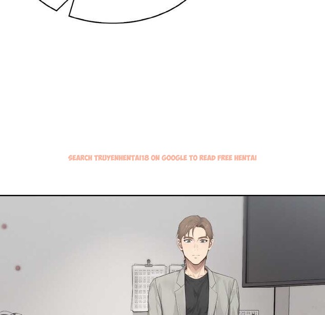 查看漫画拒絕當花瓶 - 第7話 - sayhentaiz.net中的4301693图片