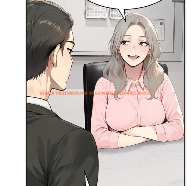 查看漫画拒絕當花瓶 - 第7話 - sayhentaiz.net中的4301699图片