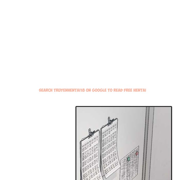 查看漫画拒絕當花瓶 - 第7話 - sayhentaiz.net中的4301706图片