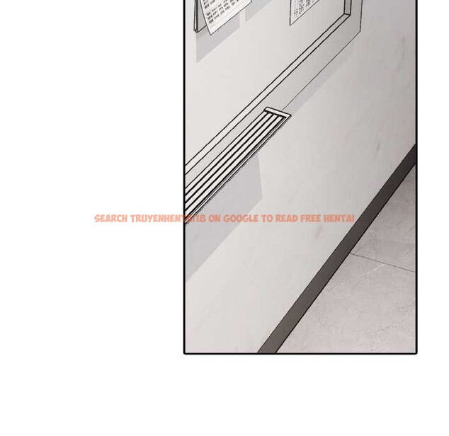 查看漫画拒絕當花瓶 - 第7話 - sayhentaiz.net中的4301707图片