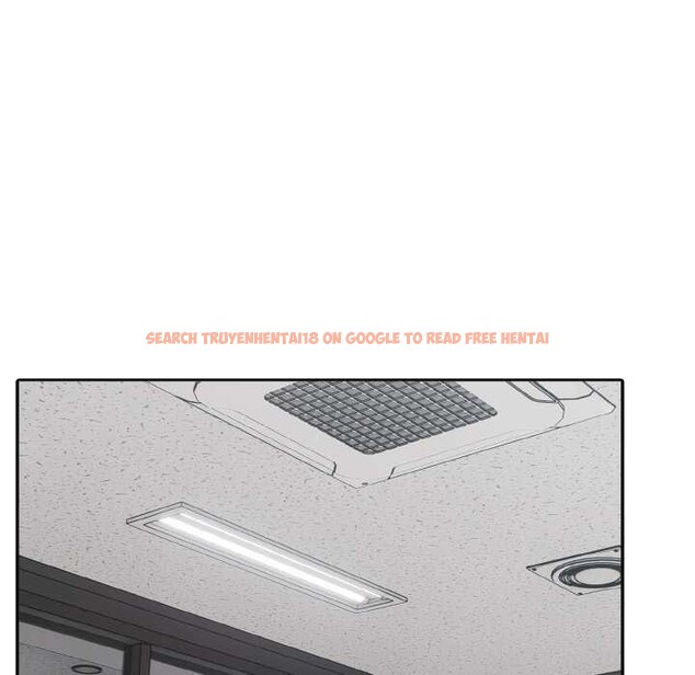 查看漫画拒絕當花瓶 - 第7話 - sayhentaiz.net中的4301708图片