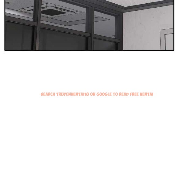 查看漫画拒絕當花瓶 - 第7話 - sayhentaiz.net中的4301709图片