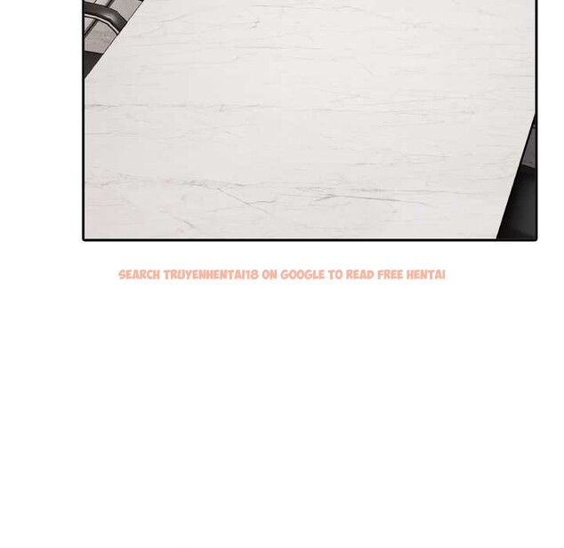 查看漫画拒絕當花瓶 - 第7話 - sayhentaiz.net中的4301711图片