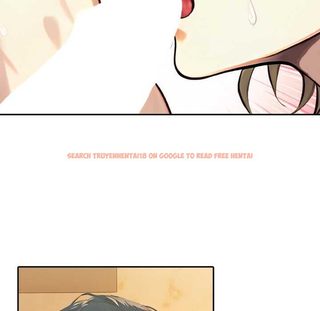 查看漫画拒絕當花瓶 - 第7話 - sayhentaiz.net中的4301726图片