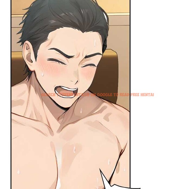 查看漫画拒絕當花瓶 - 第7話 - sayhentaiz.net中的4301727图片