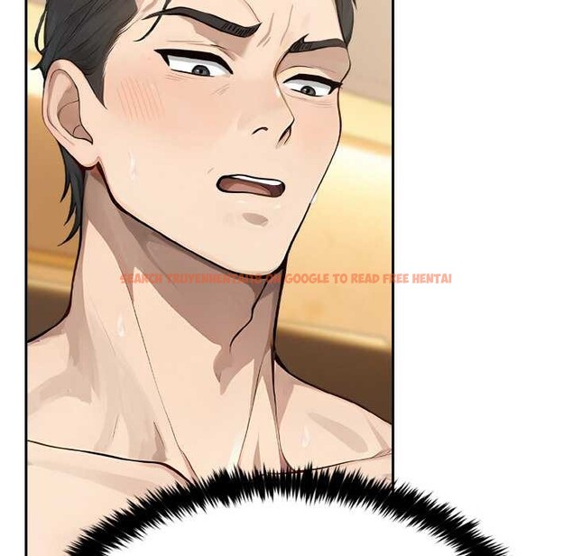 查看漫画拒絕當花瓶 - 第7話 - sayhentaiz.net中的4301733图片