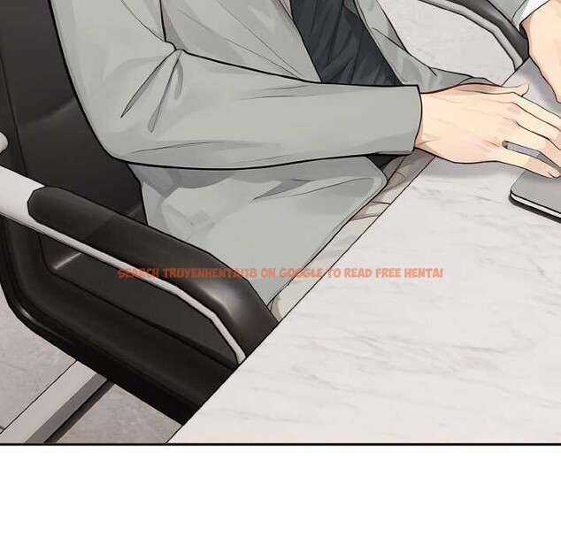 查看漫画拒絕當花瓶 - 第7話 - sayhentaiz.net中的4301736图片