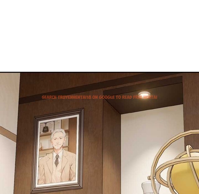 查看漫画拒絕當花瓶 - 第8話 - sayhentaiz.net中的4301742图片 查看漫画拒絕當花瓶 - 第8話 - sayhentaiz.net中的4301742图片