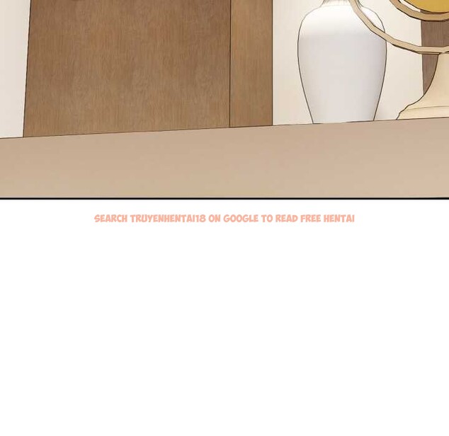 查看漫画拒絕當花瓶 - 第8話 - sayhentaiz.net中的4301743图片 查看漫画拒絕當花瓶 - 第8話 - sayhentaiz.net中的4301743图片