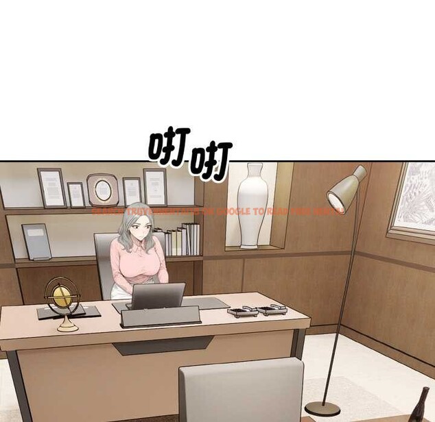 查看漫画拒絕當花瓶 - 第8話 - sayhentaiz.net中的4301744图片 查看漫画拒絕當花瓶 - 第8話 - sayhentaiz.net中的4301744图片