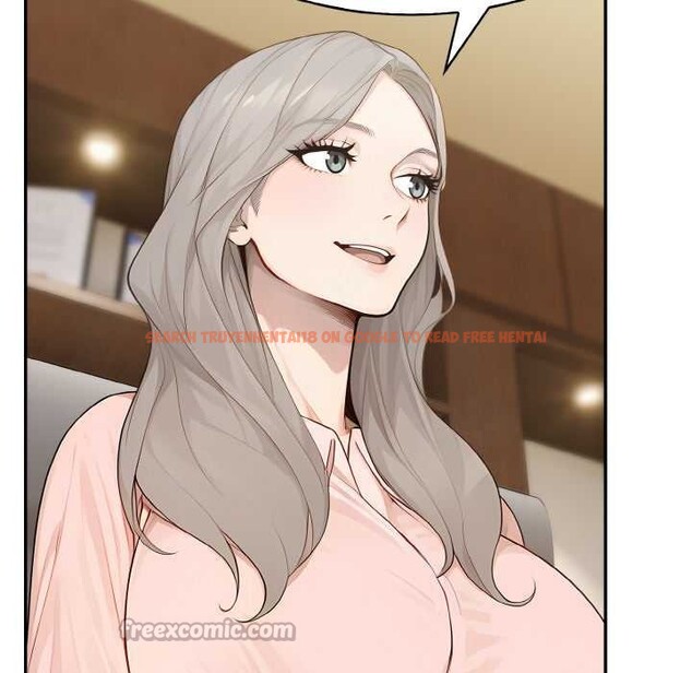 查看漫画拒絕當花瓶 - 第8話 - sayhentaiz.net中的4301750图片 查看漫画拒絕當花瓶 - 第8話 - sayhentaiz.net中的4301750图片