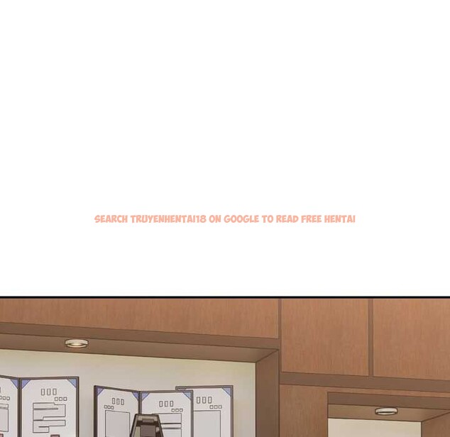 查看漫画拒絕當花瓶 - 第8話 - sayhentaiz.net中的4301762图片 查看漫画拒絕當花瓶 - 第8話 - sayhentaiz.net中的4301762图片