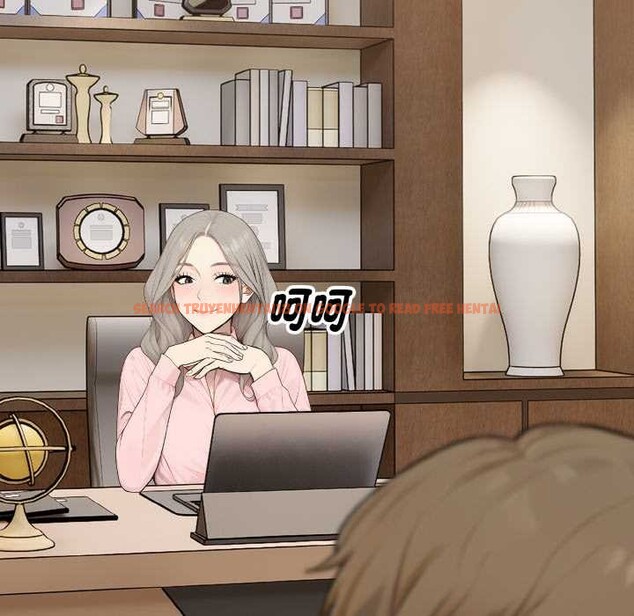 查看漫画拒絕當花瓶 - 第8話 - sayhentaiz.net中的4301763图片 查看漫画拒絕當花瓶 - 第8話 - sayhentaiz.net中的4301763图片