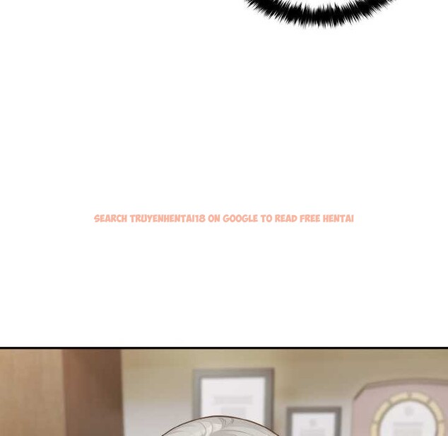 查看漫画拒絕當花瓶 - 第8話 - sayhentaiz.net中的4301767图片 查看漫画拒絕當花瓶 - 第8話 - sayhentaiz.net中的4301767图片